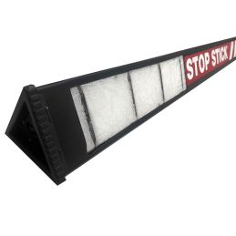 Barre Stop Stick 90 cm