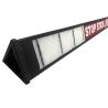 Barre Stop Stick 90 cm