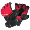 Gants de boxe Brave Century