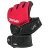 Gants de boxe Brave Century