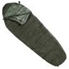 Sac de couchage Grand Froid Thermobag 450 Cityguard Vert OD