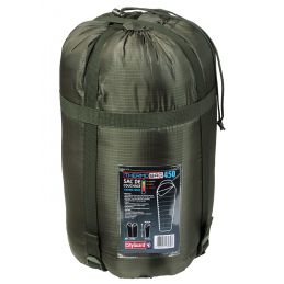 Sac de couchage Grand Froid Thermobag 450 Cityguard Vert OD