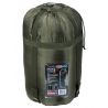 Sac de couchage Grand Froid Thermobag 450 Cityguard Vert OD