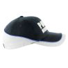 Casquette brodée 3D POLICE MUNICIPALE New Age