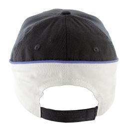 Casquette brodée 3D POLICE MUNICIPALE New Age