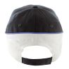 Casquette brodée 3D POLICE MUNICIPALE New Age