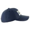 Casquette brodée 3D POLICE MUNICIPALE Estoril