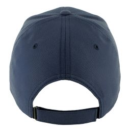 Casquette brodée 3D POLICE MUNICIPALE Estoril