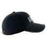 Casquette brodée ASVP Reflect