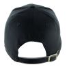Casquette brodée ASVP Reflect