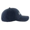 Casquette Brodée ASVP micro-perforée spécial Eté