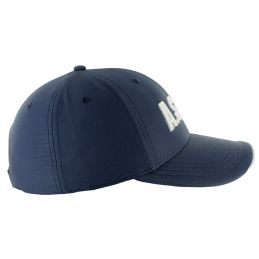 Casquette brodée 3D ASVP Estoril