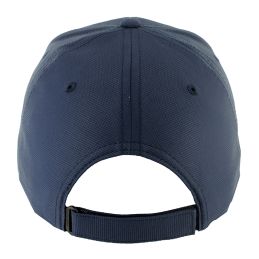 Casquette brodée 3D ASVP Estoril