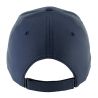 Casquette brodée 3D ASVP Estoril