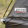 Tente 1 place Fosco pour lit picot