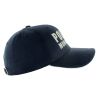 Casquette brodée POLICE MUNICIPALE Sandwich-S