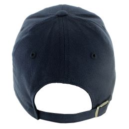 Casquette brodée POLICE MUNICIPALE Sandwich-S
