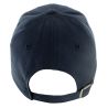 Casquette brodée POLICE MUNICIPALE Sandwich-S
