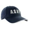 Casquette brodée ASVP Sandwich-S
