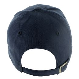 Casquette brodée ASVP Sandwich-S