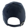 Casquette brodée ASVP Sandwich-S