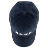 Casquette brodée ASVP Sandwich-S