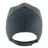 Casquette brodée POLICE MUNICIPALE Start Five Sandwich