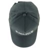 Casquette brodée POLICE MUNICIPALE Start Five Sandwich