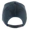 Casquette brodée ASVP Mesh Zion spécial Eté