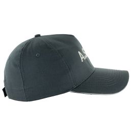 Casquette brodée ASVP Start Five Sandwich