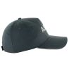 Casquette brodée ASVP Start Five Sandwich