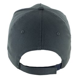 Casquette brodée ASVP Start Five Sandwich