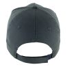 Casquette brodée ASVP Start Five Sandwich