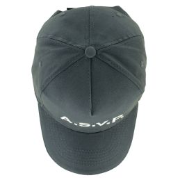 Casquette brodée ASVP Start Five Sandwich