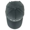 Casquette brodée ASVP Start Five Sandwich