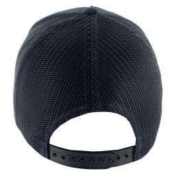 Casquette brodée ASVP Mesh spécial Eté