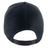 Casquette brodée ASVP Mesh spécial Eté