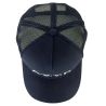 Casquette brodée ASVP Mesh spécial Eté