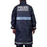 Imperméable Police Municipale GK Pro