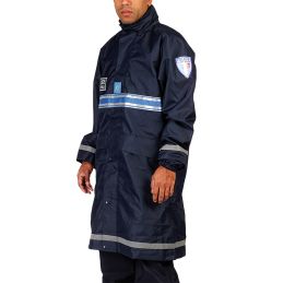 Imperméable Police Municipale GK Pro
