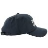 Casquette brodée POLICE MUNICIPALE Baseball Equipol