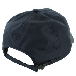 Casquette brodée POLICE MUNICIPALE Baseball Equipol