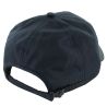 Casquette brodée POLICE MUNICIPALE Baseball Equipol