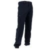 Pantalon Intervention Police Rurale Guardian Mat GK Pro