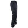 Pantalon Intervention Police Rurale Guardian Mat GK Pro