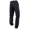 Pantalon Intervention Police Rurale Guardian Mat GK Pro