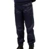 Pantalon Intervention Police Rurale Guardian Mat GK Pro