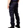 Pantalon Intervention Police Rurale Guardian Satiné GK Pro