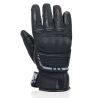 Gants de moto LONDON spécial hiver Harisson