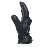 Gants de moto LONDON spécial hiver Harisson